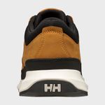 Helly Hansen