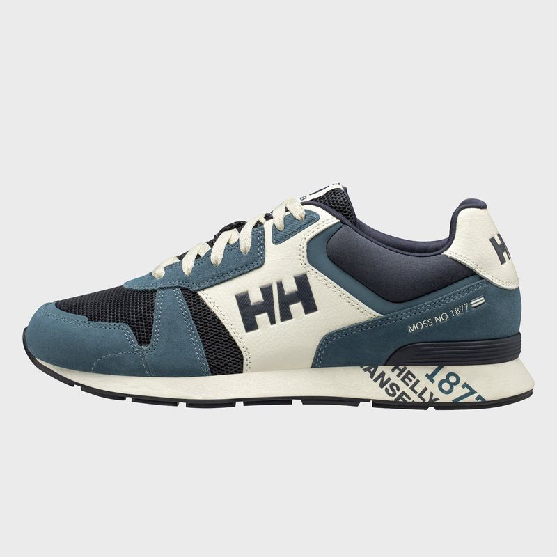 Helly Hansen