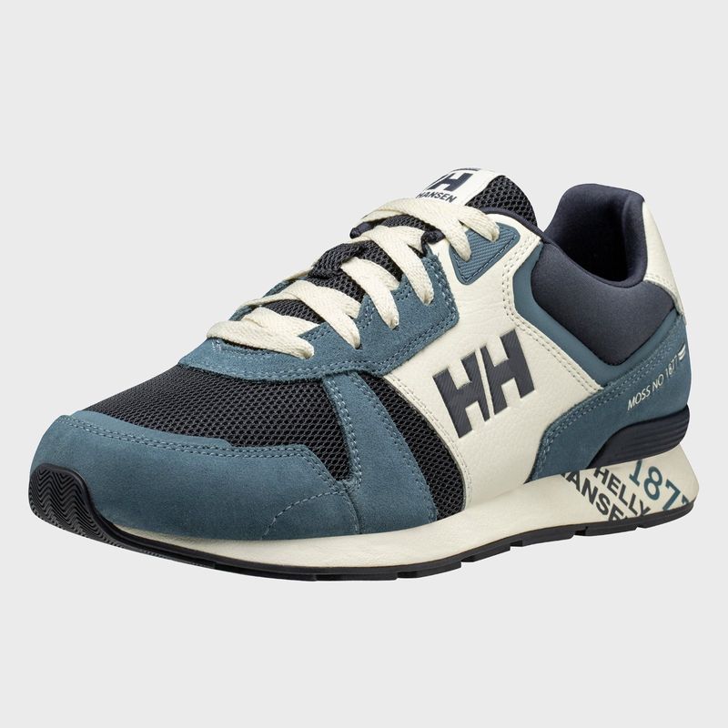 Helly Hansen