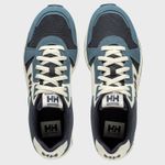Helly Hansen