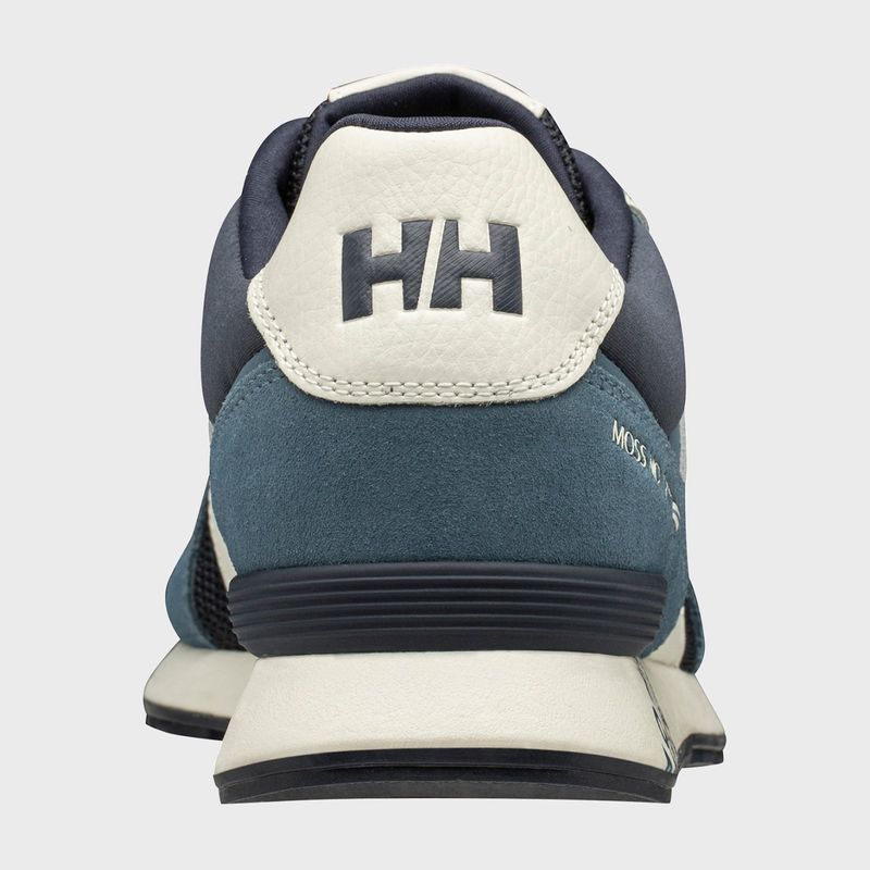 Helly Hansen