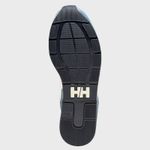 Helly Hansen