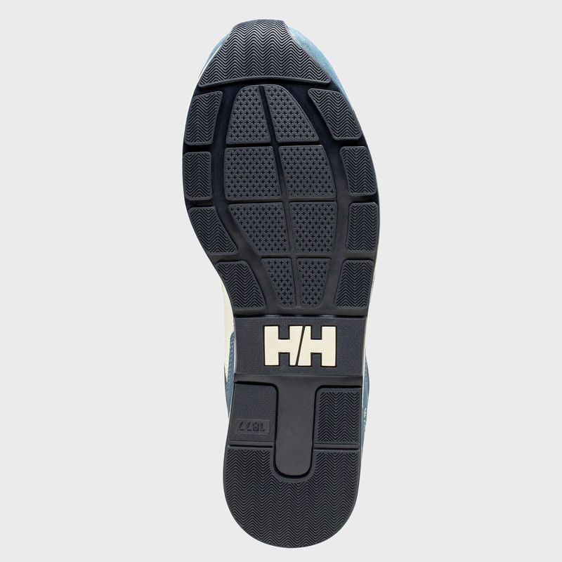 Helly Hansen