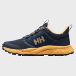 Helly Hansen