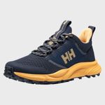 Helly Hansen