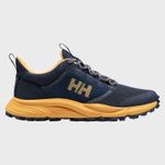 Helly Hansen