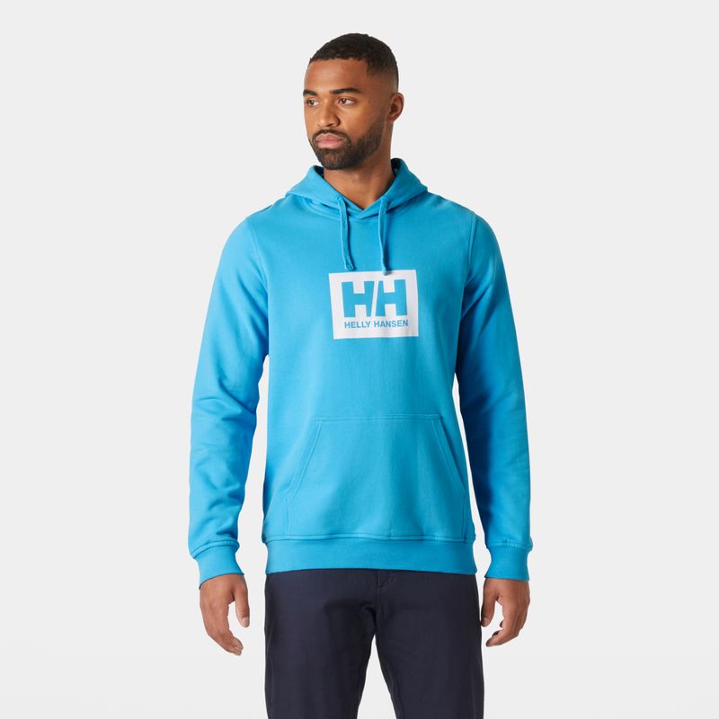 Helly Hansen