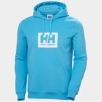Helly Hansen