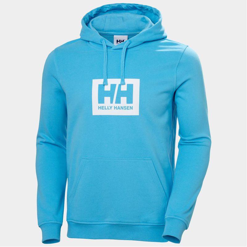 Helly Hansen