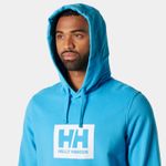 Helly Hansen