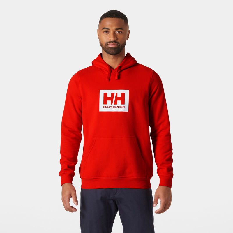 Helly Hansen
