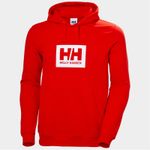 Helly Hansen