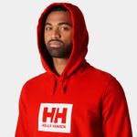 Helly Hansen