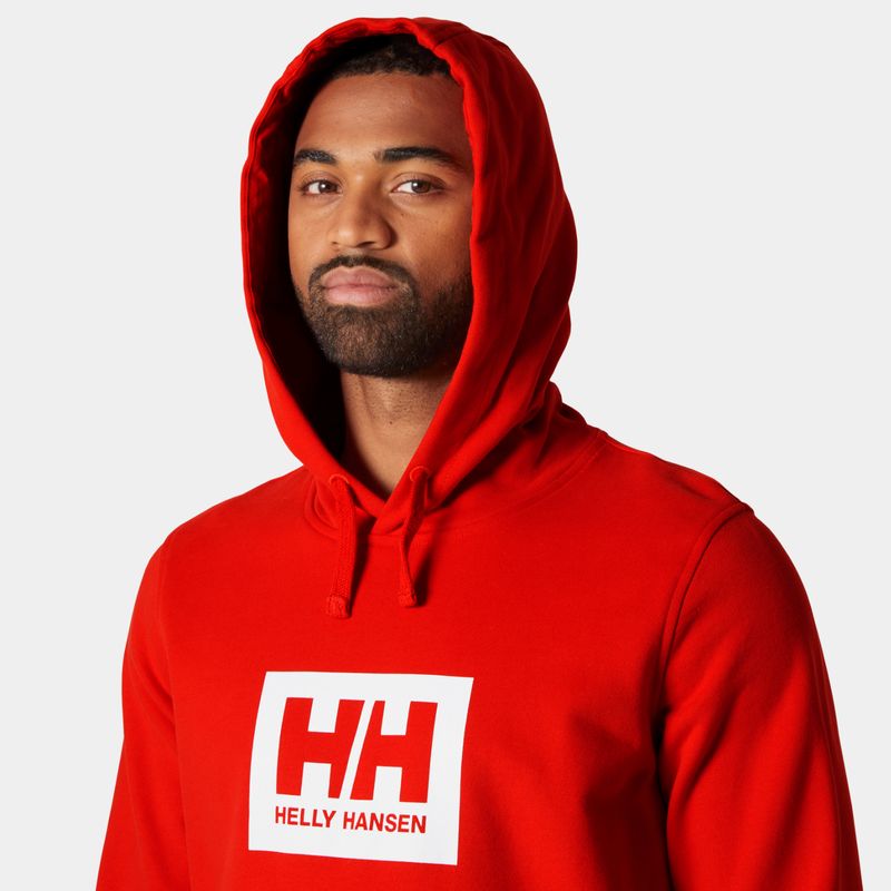 Helly Hansen
