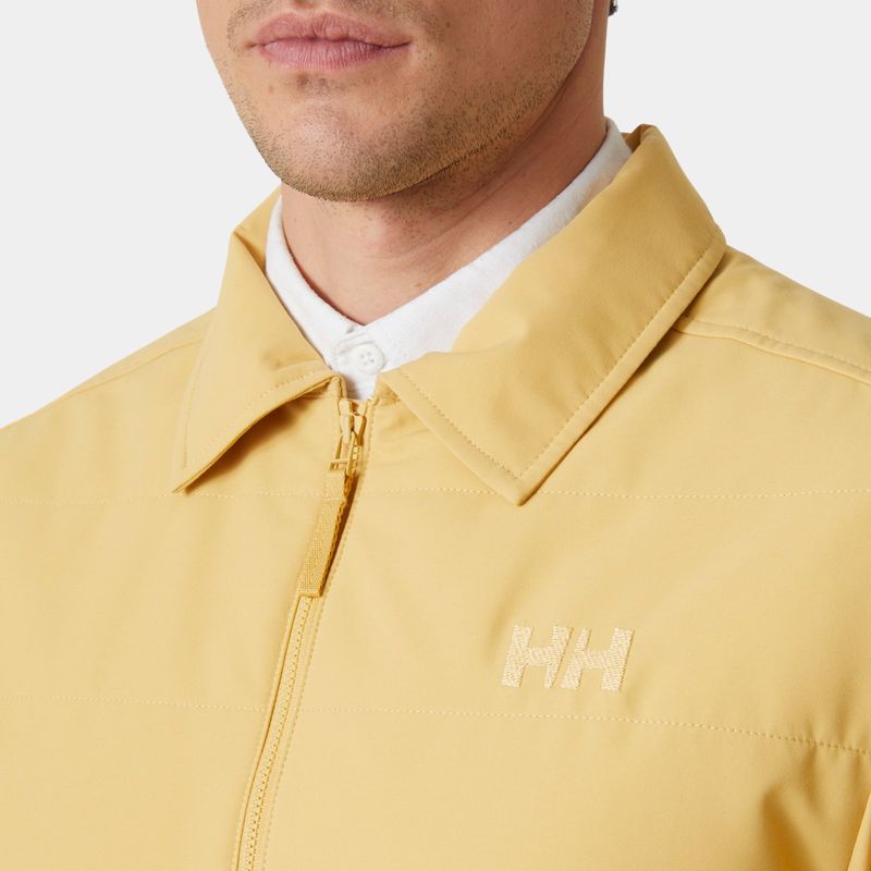 Helly Hansen