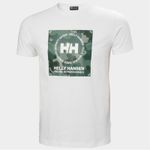 Helly Hansen