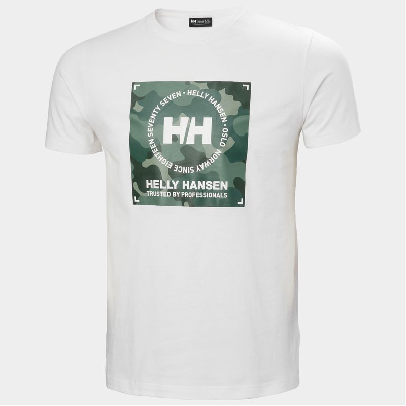 Helly Hansen