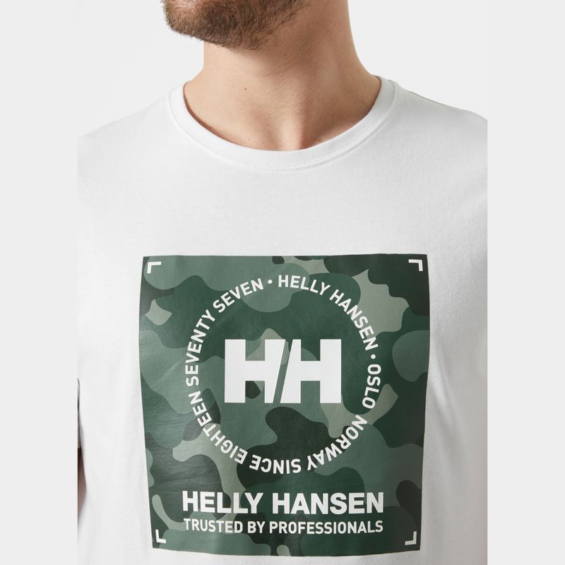 Helly Hansen