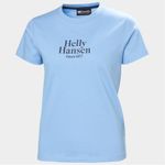 Helly Hansen
