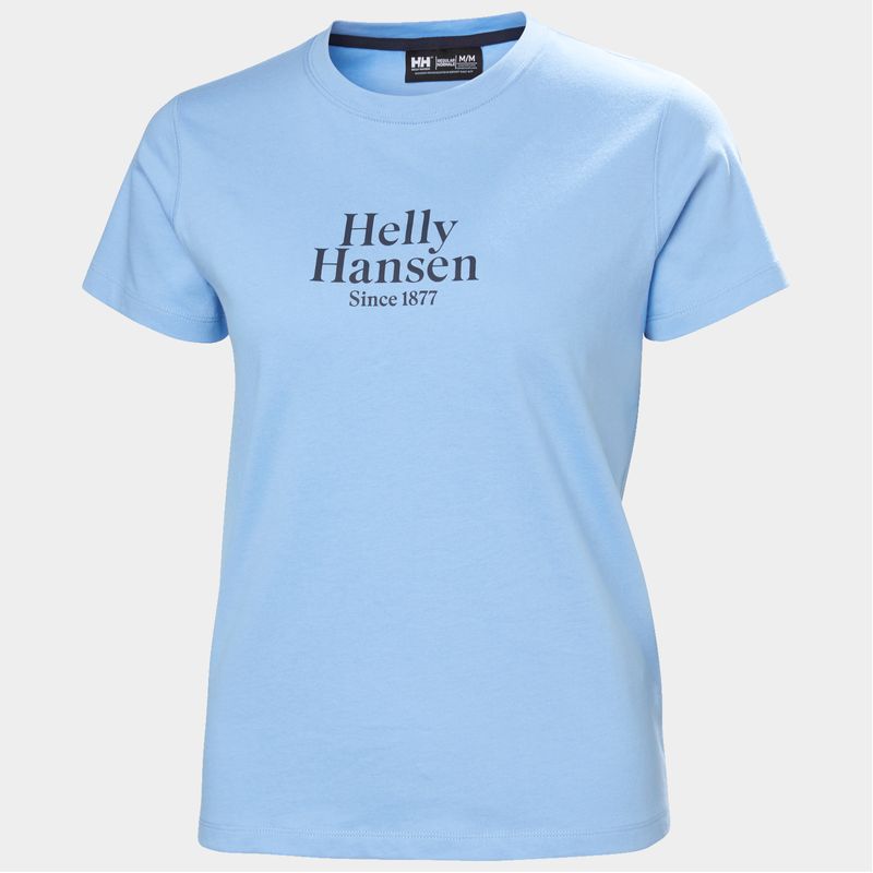 Helly Hansen