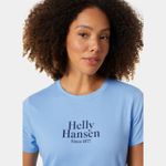 Helly Hansen