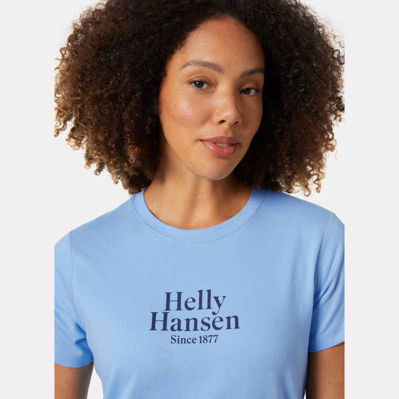 Helly Hansen