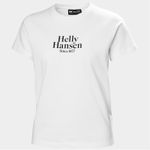 Helly Hansen