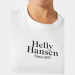 Helly Hansen
