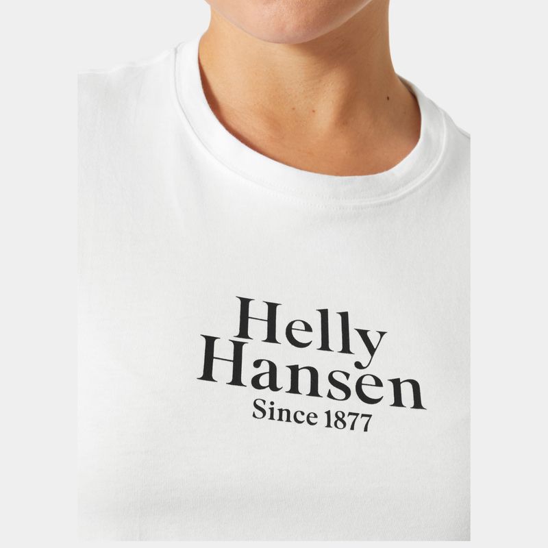 Helly Hansen