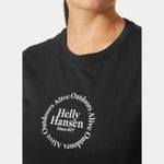 Helly Hansen