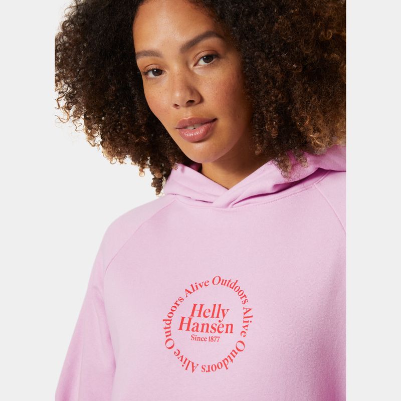 Helly Hansen