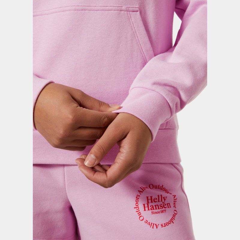 Helly Hansen
