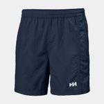 Helly Hansen