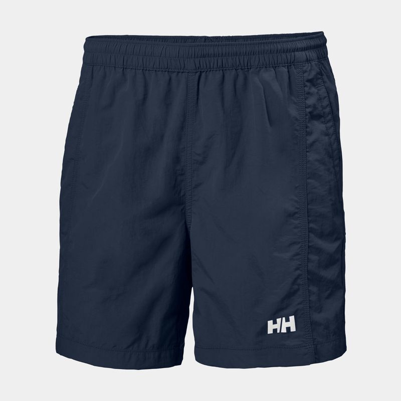 Helly Hansen