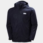 Helly Hansen