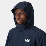Helly Hansen