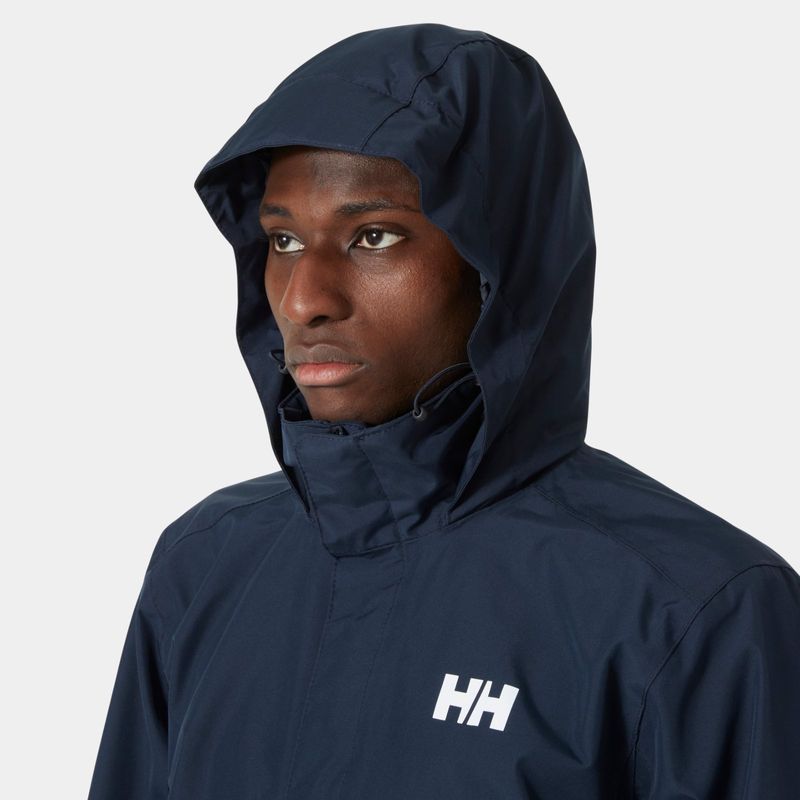 Helly Hansen