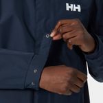 Helly Hansen