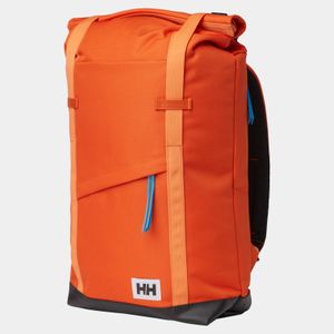 Rucsac Helly Hansen Stockholm Backpack