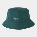 Helly Hansen