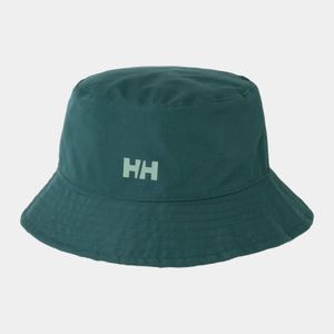 Palarie Helly Hansen HH Reversible Bucket Hat