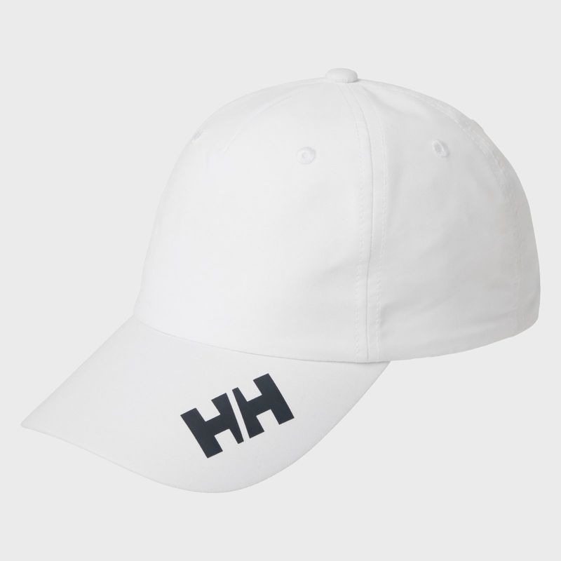 Helly Hansen