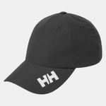 Helly Hansen