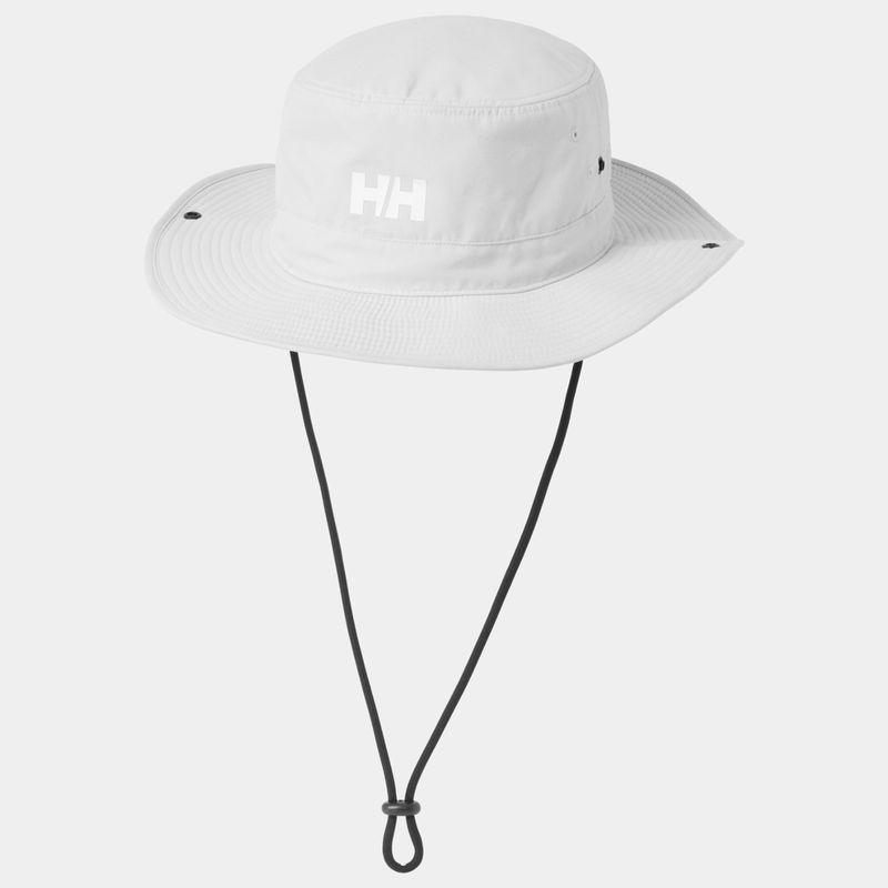Helly Hansen