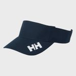 Helly Hansen