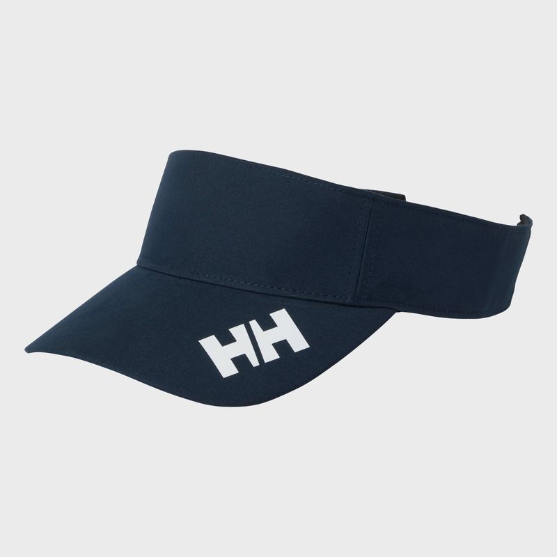 Helly Hansen