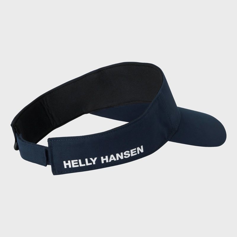 Helly Hansen