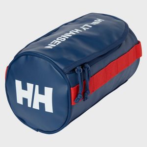 Geanta mica Helly Hansen HH Wash Bag 2