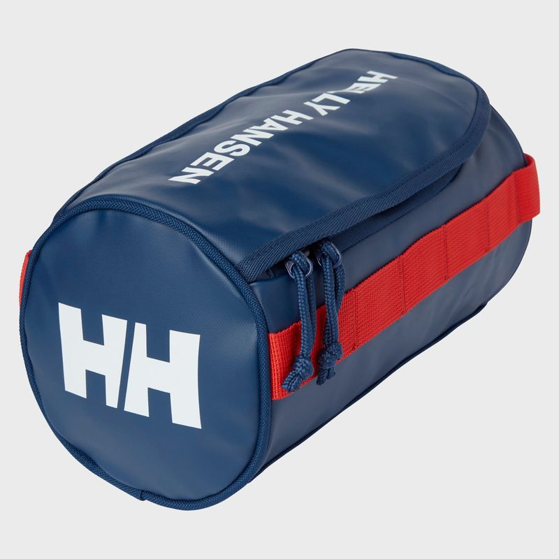 Helly Hansen