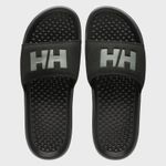 Helly Hansen